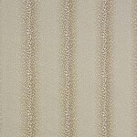Color Image - Chital Taupe