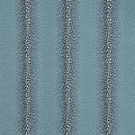 Color Image - Chital Dusky Blue