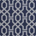 Color Image - Belvedere Navy