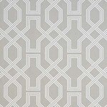 Color Image - Belvedere Dove Gray
