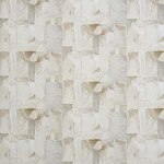 Color Image - Nouveau French Plaster