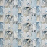 Color Image - Nouveau Cool Pewter