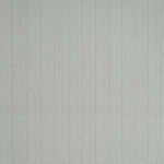 Color Image - Twill Stripe Mineral