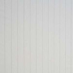 Color Image - Twill Stripe Shell