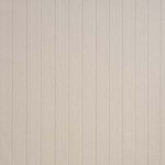 Color Image - Twill Stripe Natural