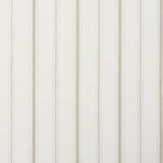 Color Image - Café Stripe Linen