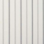 Color Image - Café Stripe Pebble