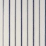 Color Image - Café Stripe Denim
