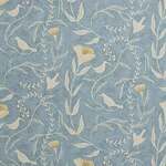 Color Image - Cambria Soft Sky