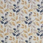 Color Image - Hoya Golden