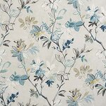 Color Image - Florence Stone Blue