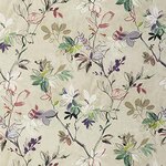 Color Image - Florence Laurel Green