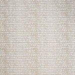 Color Image - Lavish Pearl
