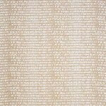 Color Image - Lavish Champagne