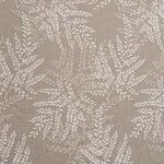 Color Image - Courtyard Pewter