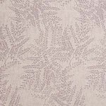 Color Image - Courtyard Pale Amethyst