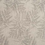 Color Image - Courtyard Antique Silver