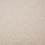 Color Image - Metallic Gold Rush