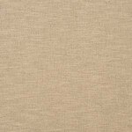 Color Image - Easton Flax