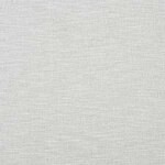 Color Image - Easton Pale Gray
