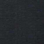 Color Image - Vivid Midnight