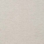 Color Image - Vivid Limestone