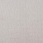Color Image - Cielo Cool Marble