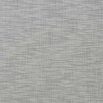 Color Image - Rhodes Harbor Gray