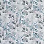 Color Image - Hoya Jade