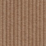 Color Image - Almond