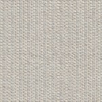 Color Image - Stone