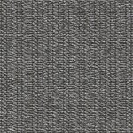 Color Image - Pewter