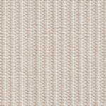 Color Image - Pebble