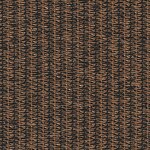 Color Image - Mocha