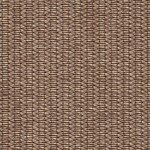 Color Image - Walnut
