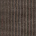Color Image - Sequoia