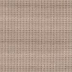 Color Image - Great Sandy