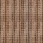 Color Image - Gobi