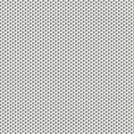 Color Image - Tundra