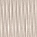 Color Image - Desert Sand