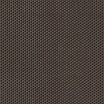 Color Image - Bronze