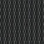 Color Image - Black