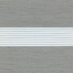 Speckled Grey