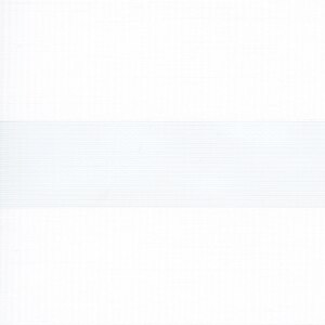 Click to zoom, Sisal Fresh Snow