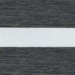 Sisal Sable
