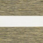 Sisal Sepia