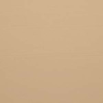 Blindsgalore Essential Light Filtering Roller Shades