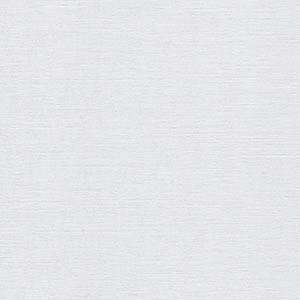 Click to zoom, Alto Crystal