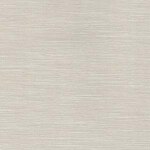 Bayfront Limestone