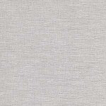 Crosshatch Gray Mist